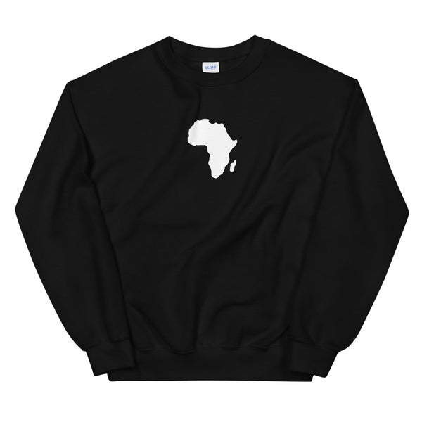 Africa | Unisex Sweatshirt