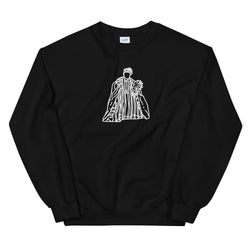 Elders | Sweatshirt