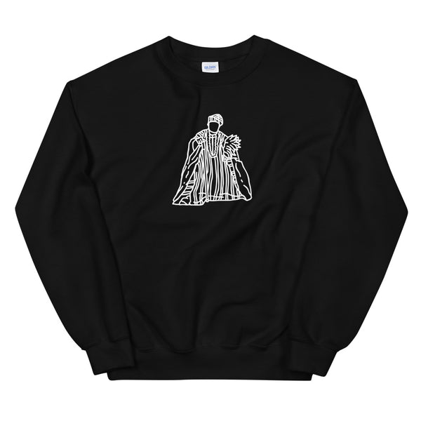 Elders | Sweatshirt