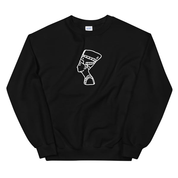 Royalty |  Sweatshirt