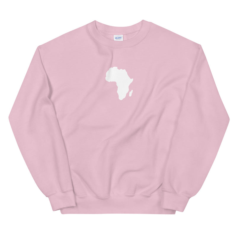 Africa | Unisex Sweatshirt