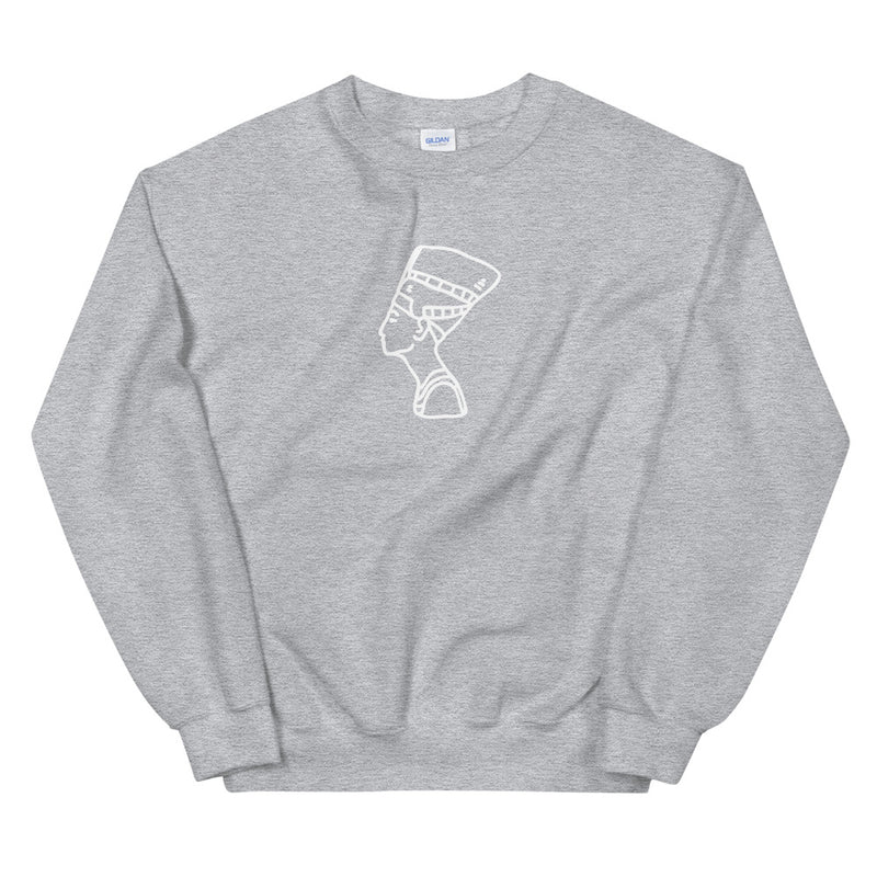 Royalty |  Sweatshirt