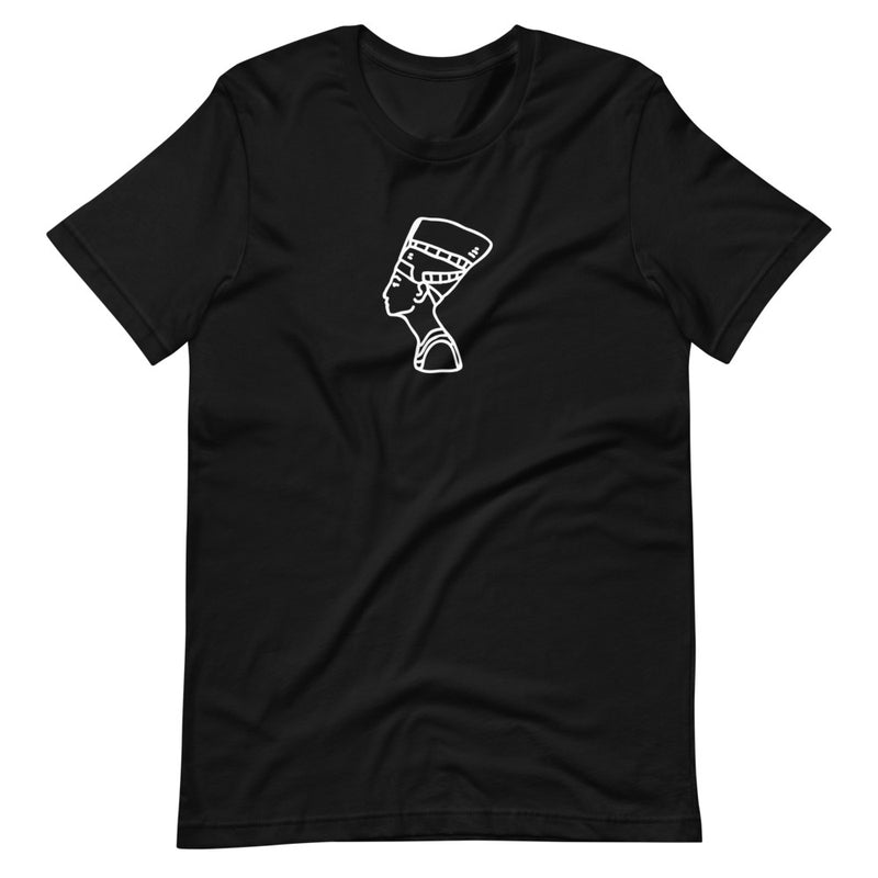 Royalty | Short-Sleeve Unisex T-Shirt